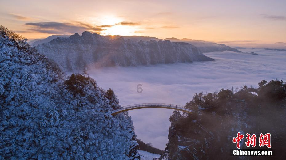 东汉末年灵帝时期宗正是谁?游戏画面