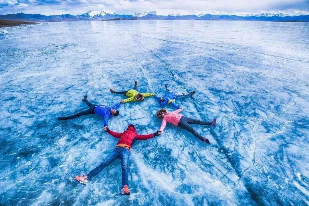 奇葩说无愧于心与尽如人意是哪期？游戏画面