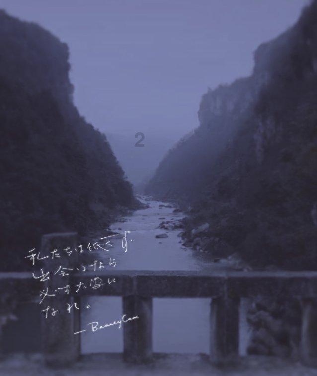 海南法院去年审结133件涉及自贸港封关运作重点领域的犯罪案件