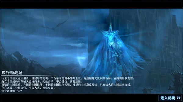 面对巨大的生活差距,该以怎样的心态去面对呢?