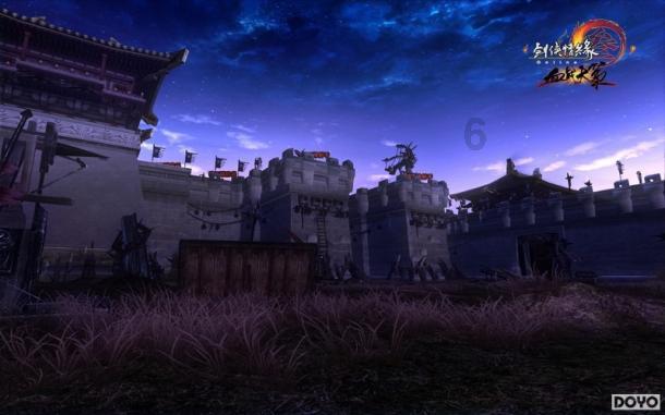 努力在打造国家生态文明建设高地上领跑争先