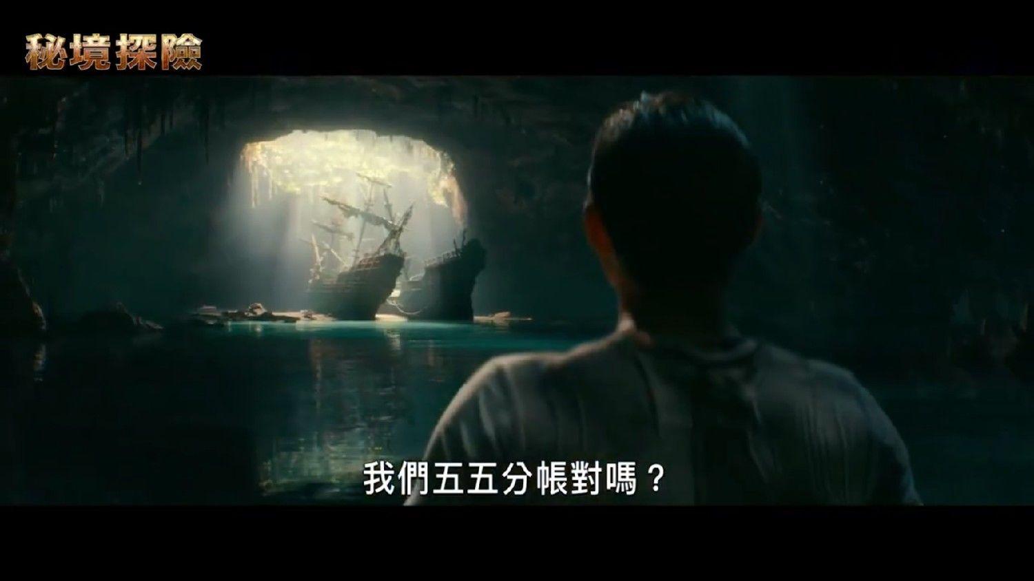 水疗中心