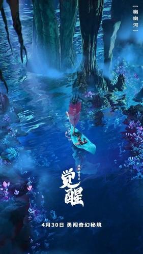小艾比当营养师