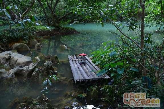 阳信县流坡坞镇开展“珍爱生命 远离毒品”禁毒宣传教育活动