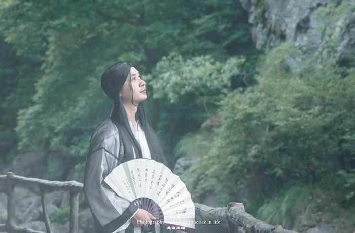 小猫钓鱼正版下载中文版