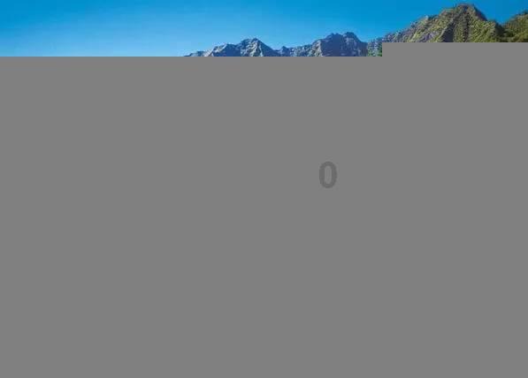 58岁大姐含泪分手：我就像个保姆，他只是贪图我的15万存款