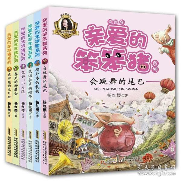 椭圆机的优点有哪些?