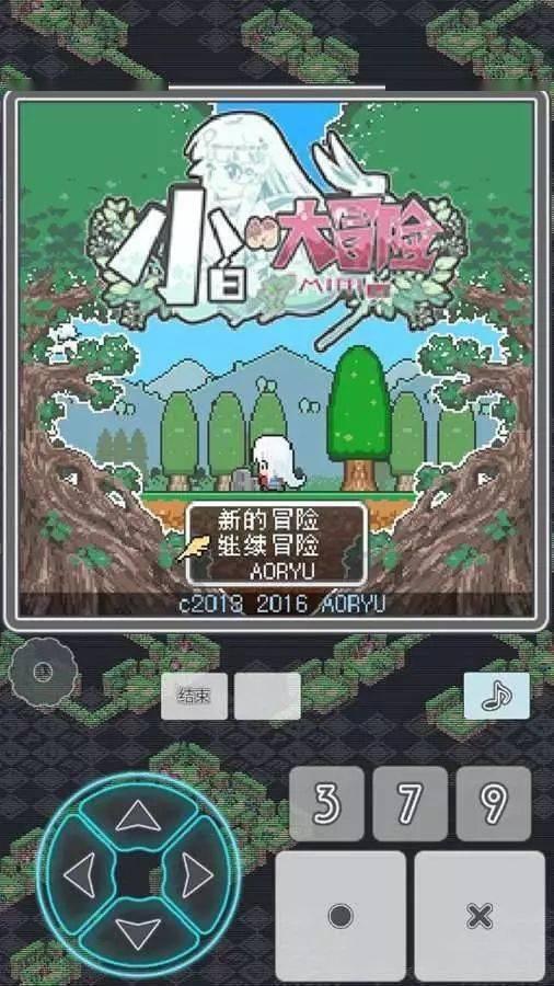 58问答交流平台护士证和执业药师证可以一起注册吗,解答你的疑问