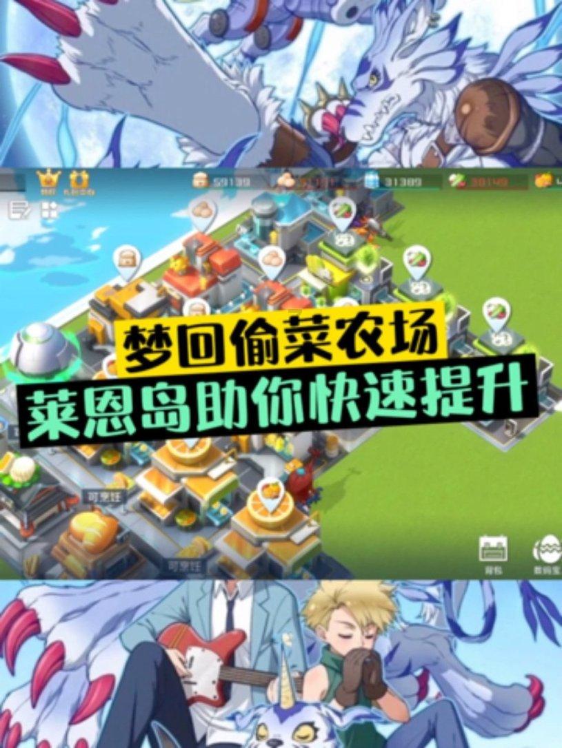 平潭：畅通旅客出行路