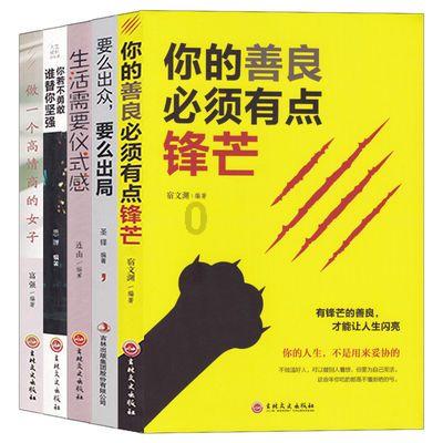 港企全球招聘增长录得同比升34%