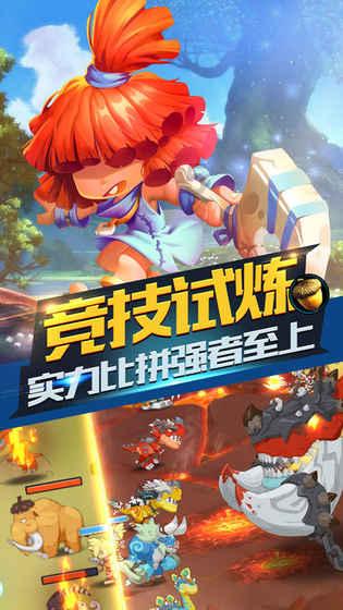 我国初婚人数7年下降近半，90后为什么不愿意结婚？