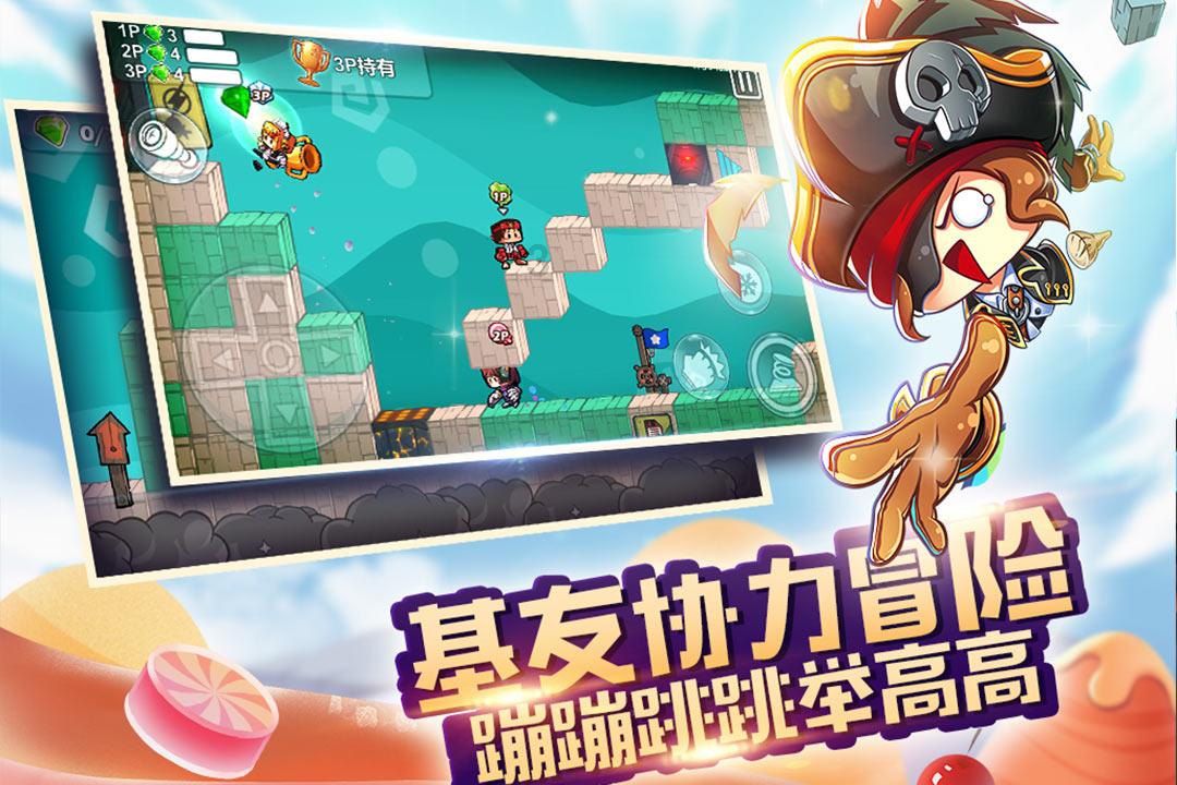 中国羽毛球队印尼赛连夺2冠，谭宁刘圣书逆转胜，雅思横扫对手