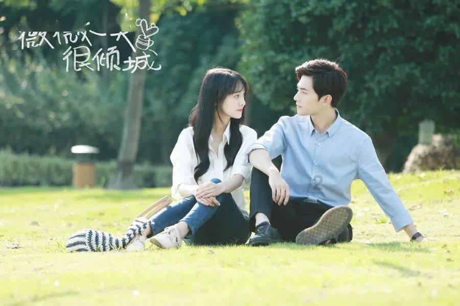 东汉末年灵帝时期宗正是谁?游戏画面