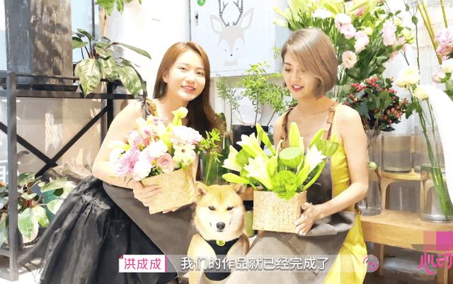 周口市禁毒办开展禁毒宣传进企业活动