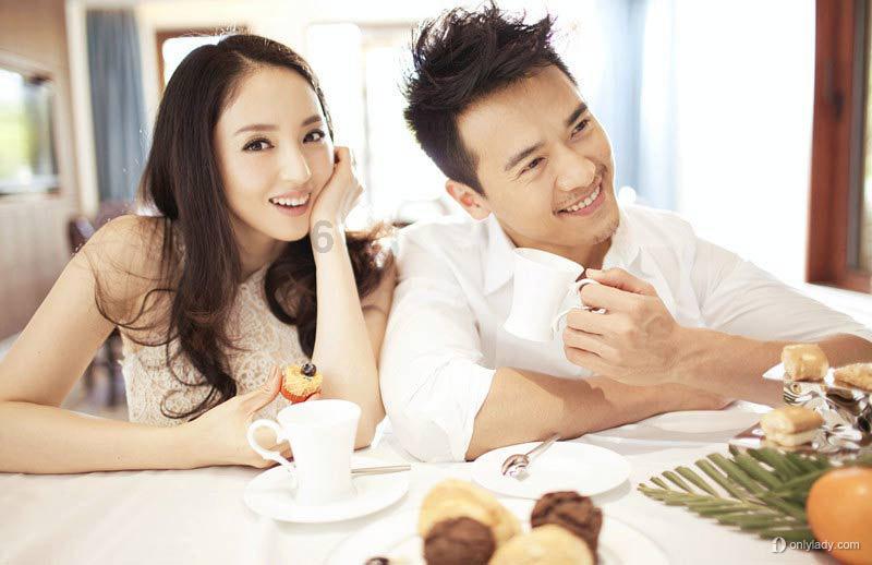 耻辱,韩媒评曼奇尼:他在感觉要输后提前离开,他是最高薪教练吗