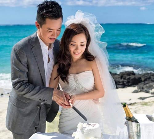 格斗巅峰大作战1.1