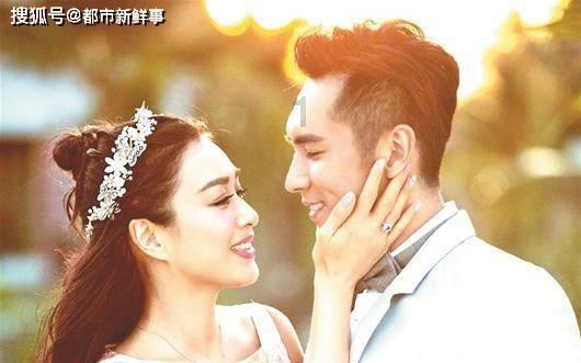 台湾省纬度位置-权威问答网站