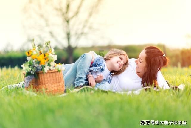 黑椒汁配方?游戏画面