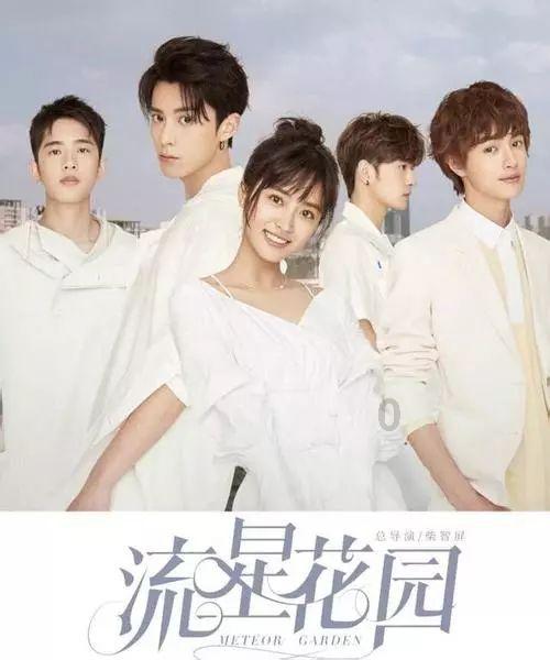 结婚后发现对方患有精神病算骗婚吗游戏画面