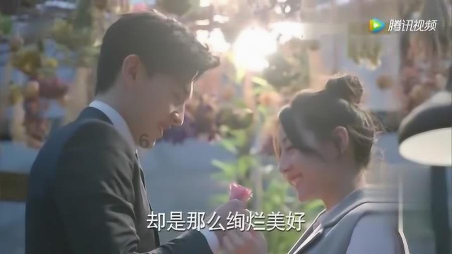 奇葩说无愧于心与尽如人意是哪期？游戏画面