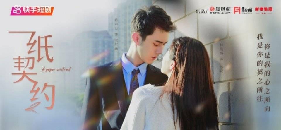 男生不敢轻易伤害走心的女生是吗？