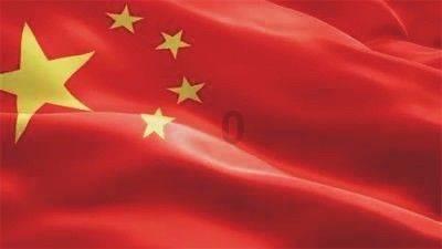 逃离普通的房屋