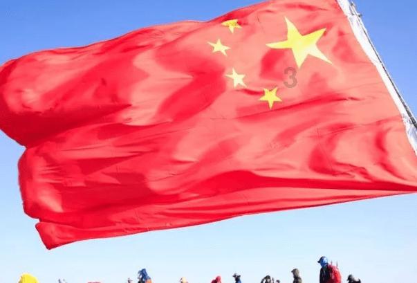 属龙的人,本命年的大忌,你知道吗?