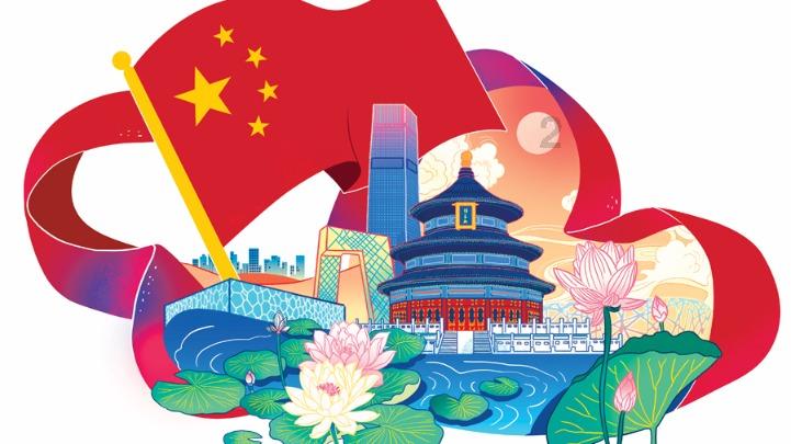 我区突出耕地保护“首考”方向标