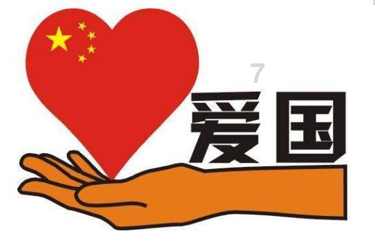 逃离拇指山地