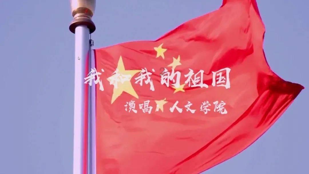父母存款在姐姐那怎么查？游戏画面
