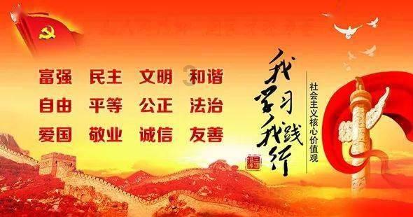 小区物业因消防通道被堵,禁止新能源车进引不满?社区:物业的事,没法管
