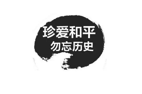 中国羽毛球队印尼赛连夺2冠，谭宁刘圣书逆转胜，雅思横扫对手