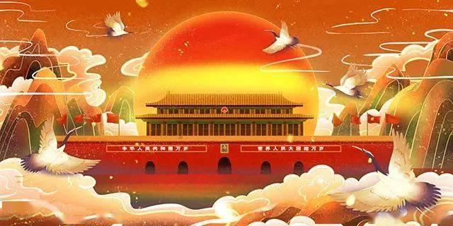 重庆再次出手调整房产税政策，“豪宅”税负大减