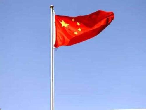 时尚的詹娜
