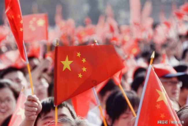 乐高漫威英雄2