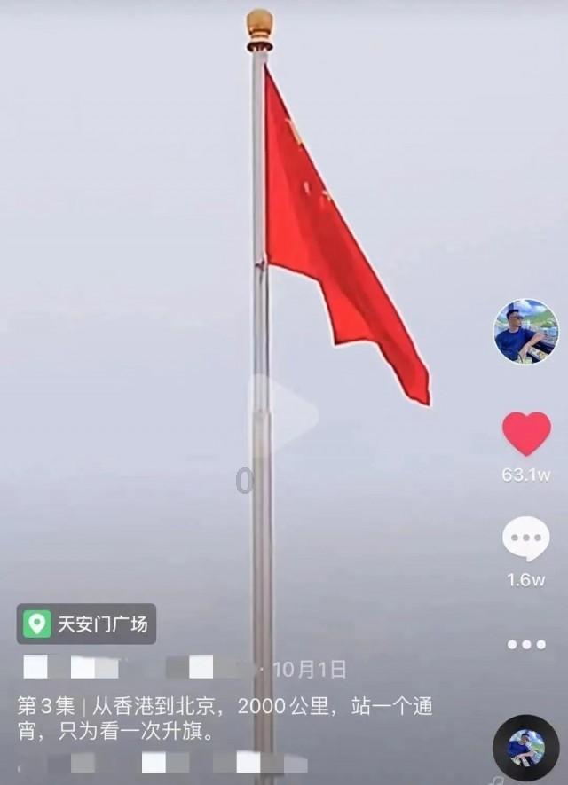 创业品质羊奶,提前布局蓝海,一起携手向未来!