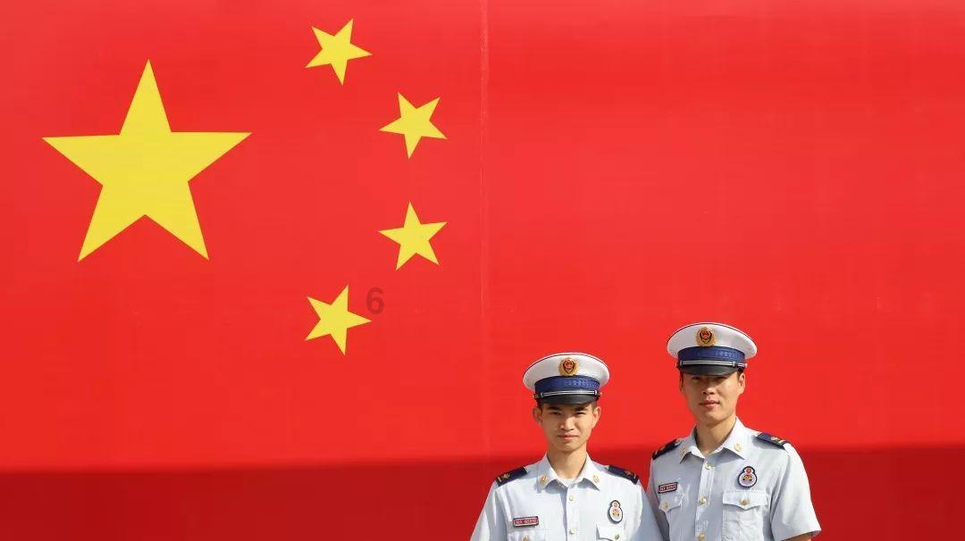 2023年茅台集团利润总额首破千亿