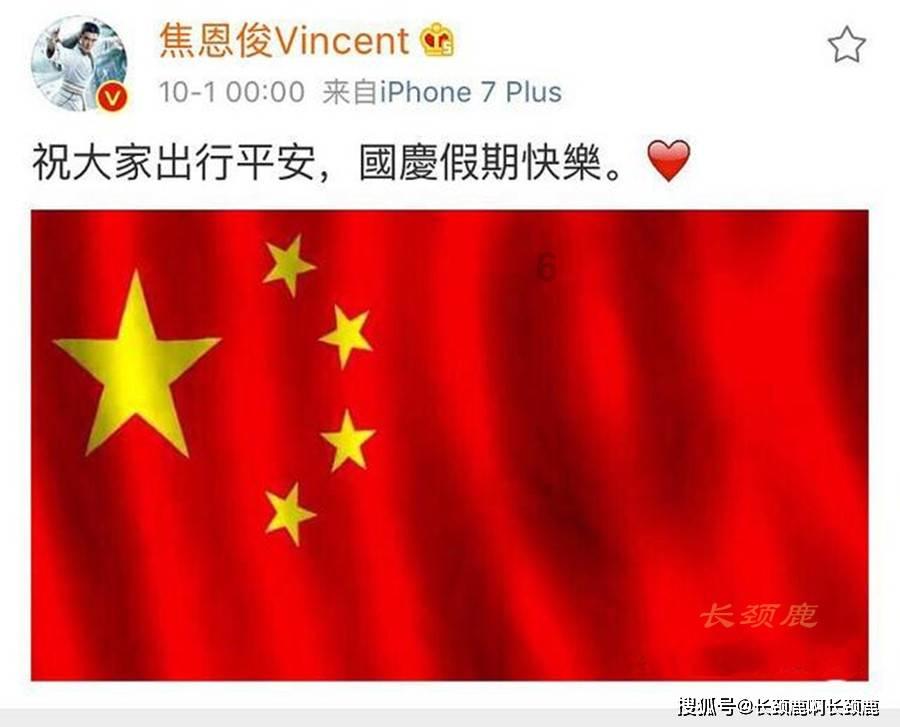 吓人的屋子找物品