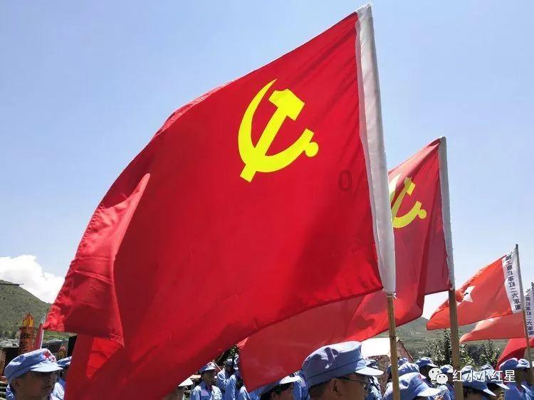 新部落保卫战下载游戏画面