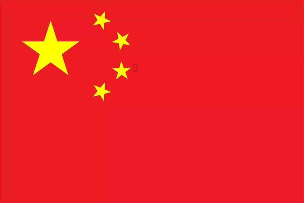 逃离酒品加工厂