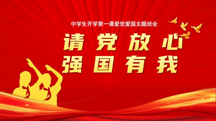 3.84e9多少亿？游戏画面
