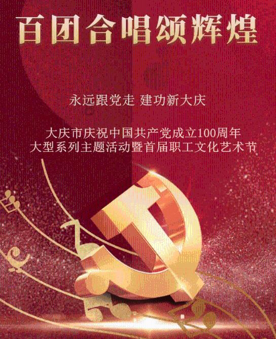 探秘任敏自曝恋爱经历,曾主动示好男生又分手,网友对此有何评价?-你身边的蜗牛问答平台