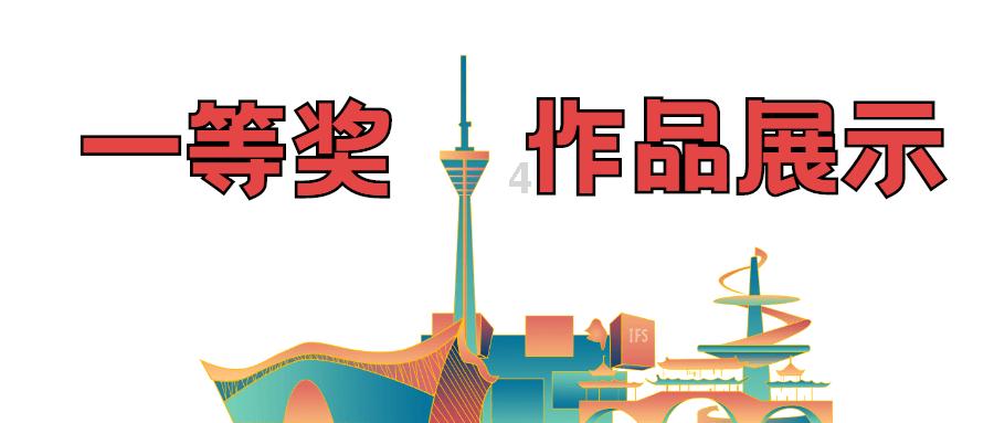 美股看涨声中，市场老兵警告：“现在是科技泡沫2.0”