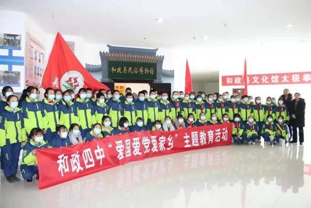海边遇到千万别碰!已有多人受伤!官方回应