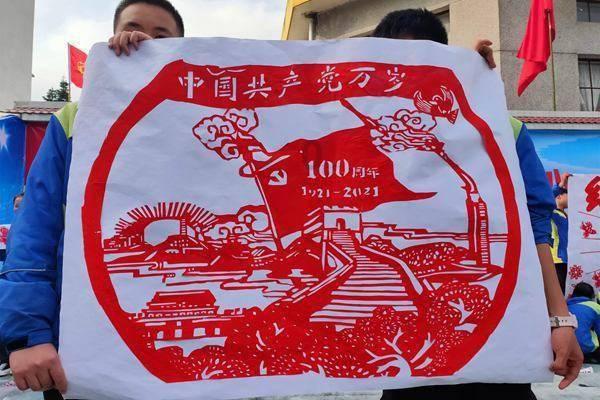 安全的港口