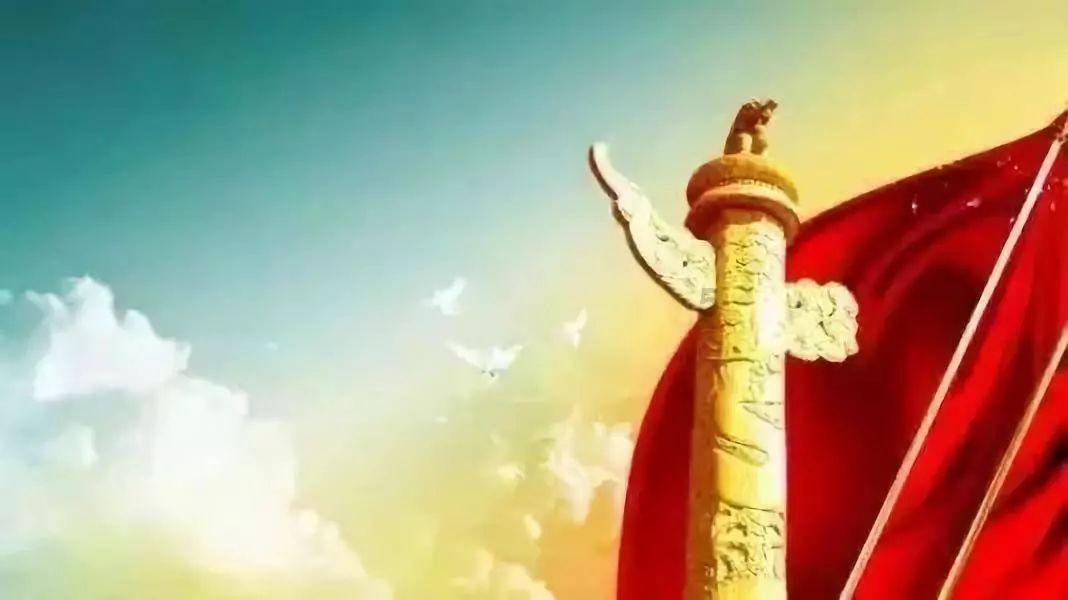 趣味高尔夫球无敌版