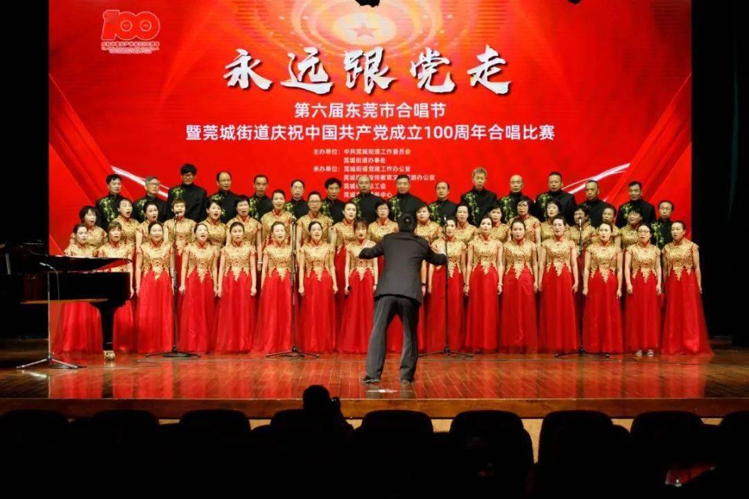 孤官无辅，真的难以发贵吗？