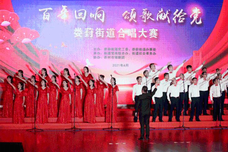 时尚芭比做美甲