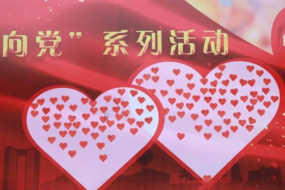 婚庆公司自作聪明,网购产品申请退货,被法院判决处理