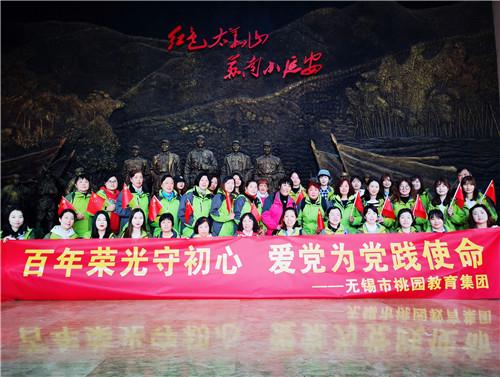 建设工程领域诉讼投资暨企业高质量发展高峰论坛在昆举行
